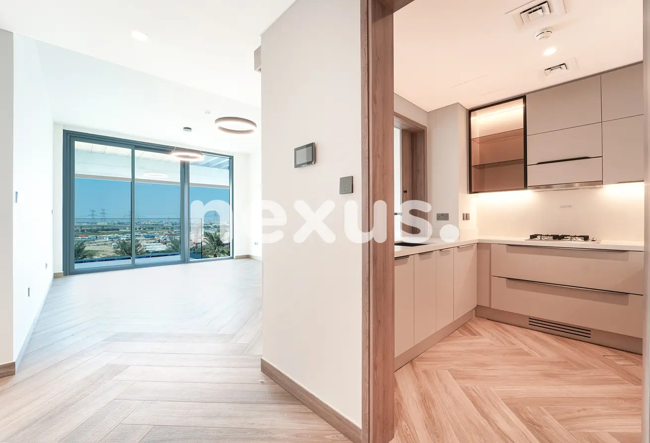 166552126 - Property Main Image