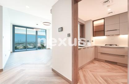 Apartment - 1 - 2 for rent in 399 Hills Park B - 399 Hills Park - Dubai Hills Estate - Dubai Apartment - 1 - 2 for rent in 399 Hills Park B - 399 Hills Park - Dubai Hills Estate - Dubai