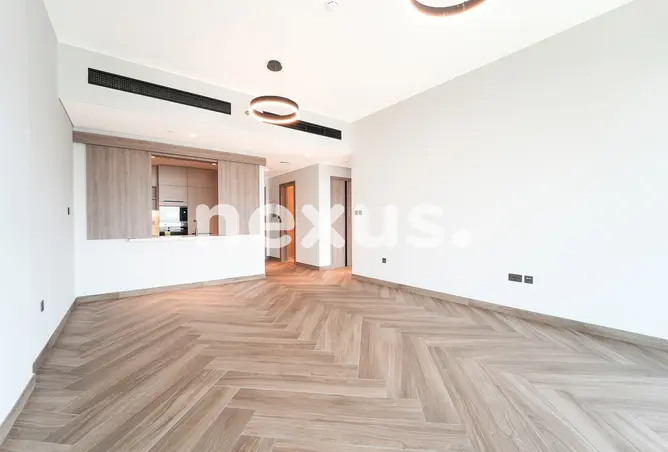 166552126 - Property Image 3