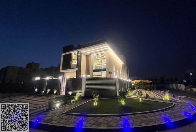 93148155 - صورة العقار 2