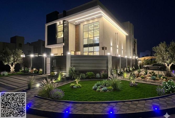 93148155 - الصورة الرئيسية للعقار