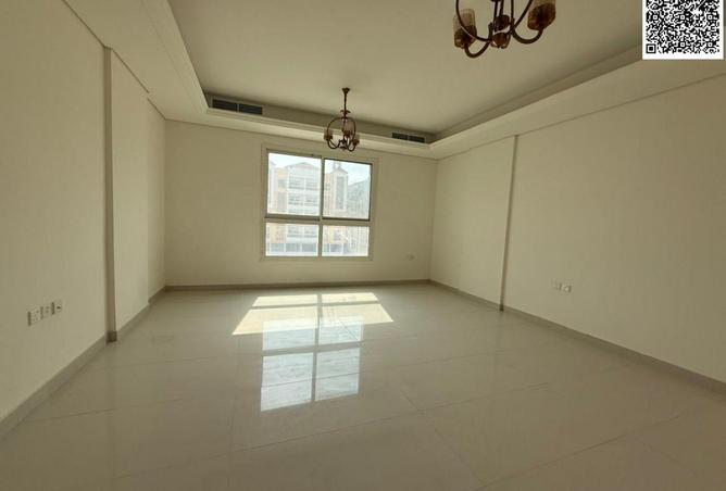 16263872 - Property Image 2