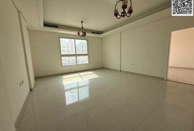 16263872 - Property Main Image