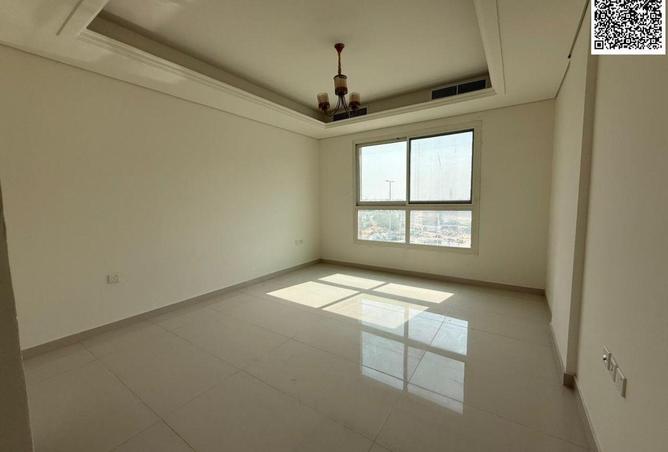 16263872 - Property Image 3