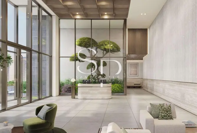 156015890 - Property Image 2