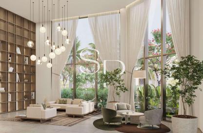 Apartment - 2 - 3 for sale in Nirvana Residences I - Dubai Production City (IMPZ) - Dubai Apartment - 2 - 3 for sale in Nirvana Residences I - Dubai Production City (IMPZ) - Dubai