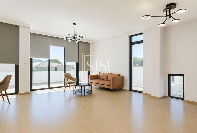 131555841 - Property Image 3
