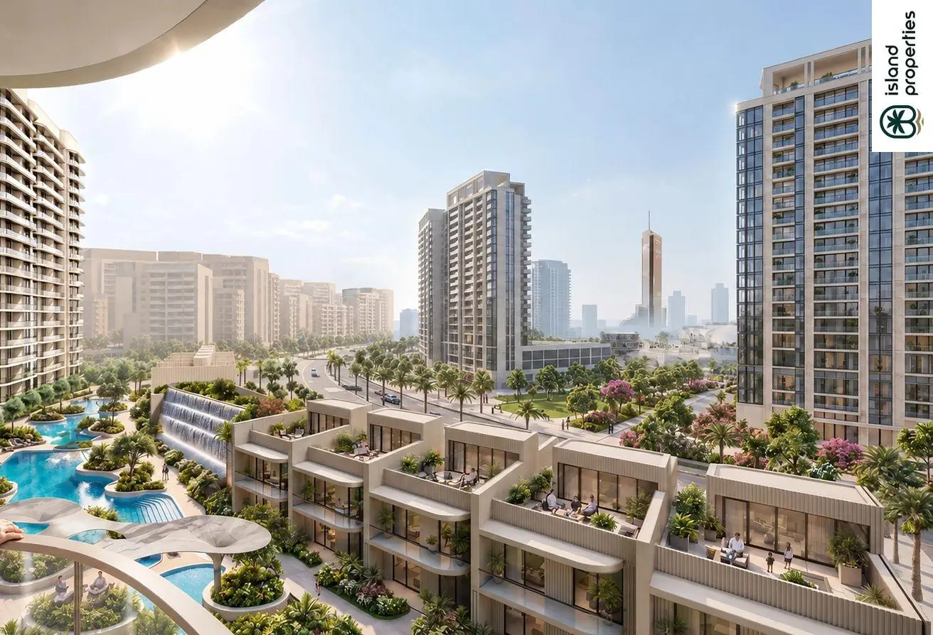 157380894 - Property Main Image