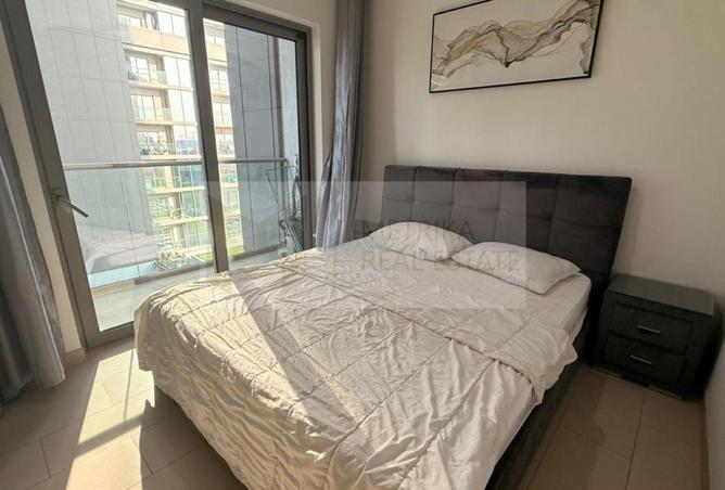 65162838 - صورة العقار 2