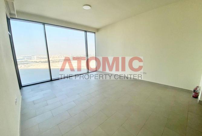 58163498 - Property Image 2