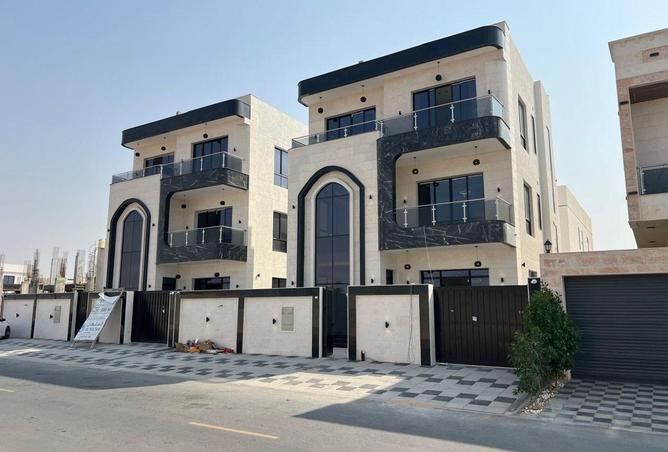 96108700 - الصورة الرئيسية للعقار