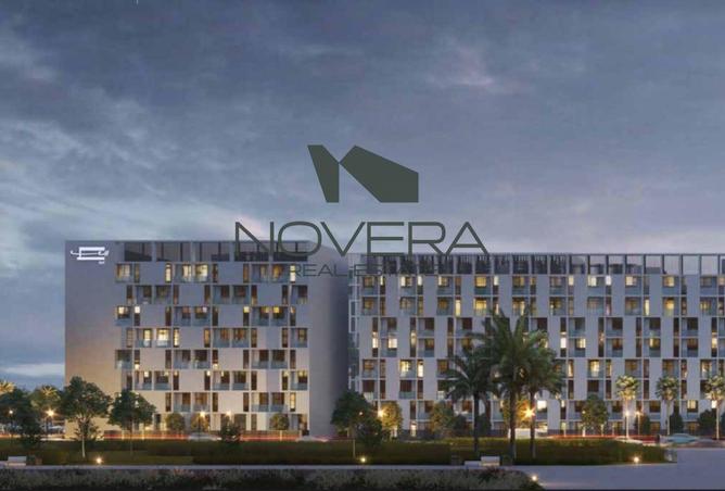 16288996 - الصورة الرئيسية للعقار