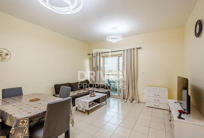 56949981 - الصورة الرئيسية للعقار