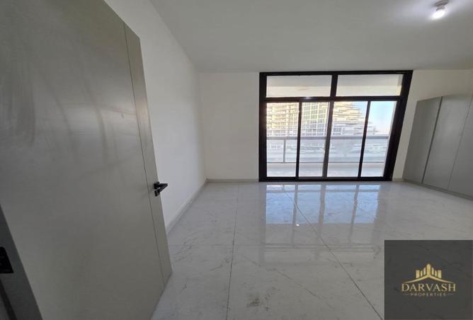 119738301 - Property Image 3