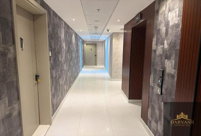 119738301 - Property Image 2