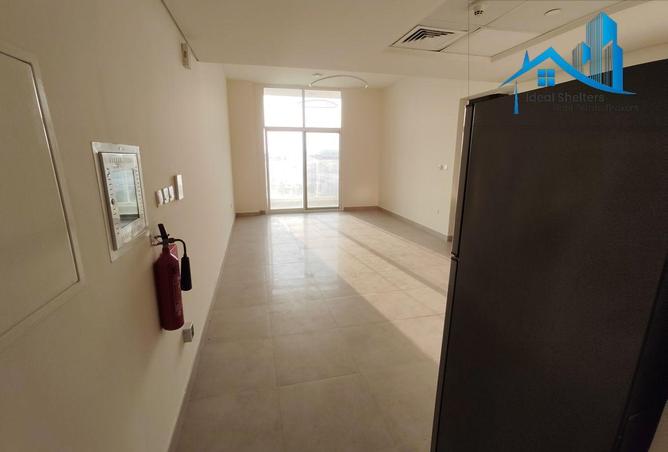 87466345 - Property Image 3