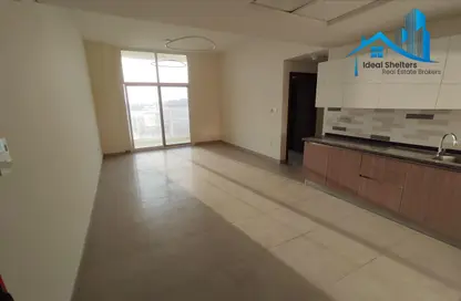 Apartment - 2 Bedrooms - 3 Bathrooms for rent in Azizi Plaza - Al Furjan - Dubai Apartment - 2 Bedrooms - 3 Bathrooms for rent in Azizi Plaza - Al Furjan - Dubai