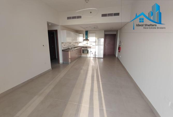 87466345 - Property Image 2