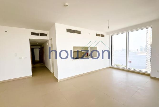133427309 - Property Main Image