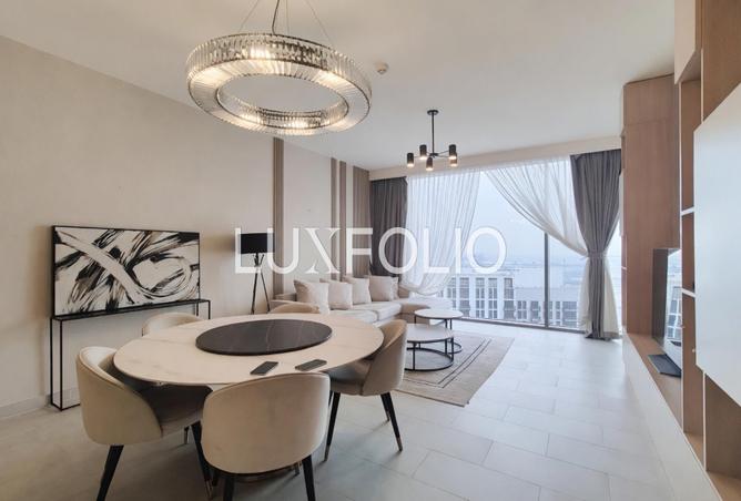 79841495 - الصورة الرئيسية للعقار