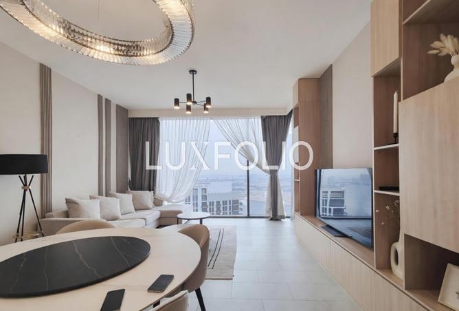 79841495 - صورة العقار 2