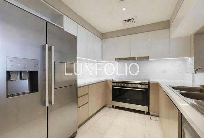 79841495 - صورة العقار 3