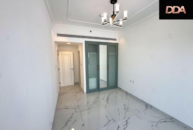 125652771 - Property Image 2
