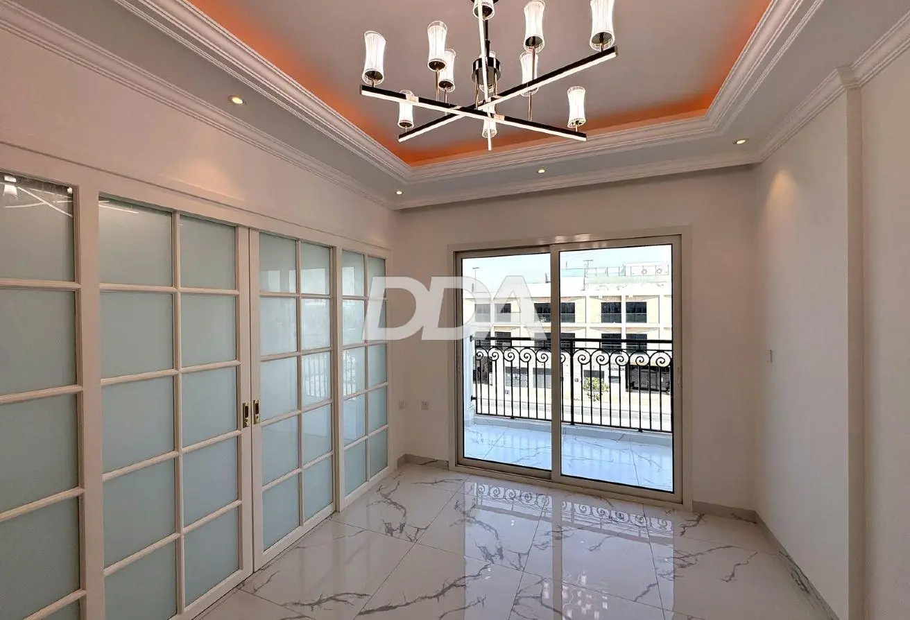 125652771 - الصورة الرئيسية للعقار