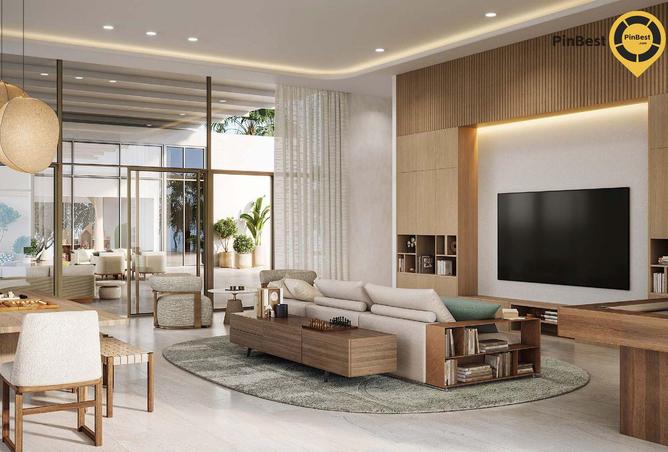 125152692 - Property Main Image