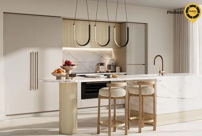 125152692 - Property Image 2