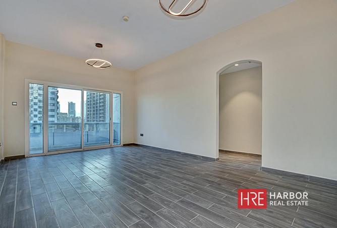 129747284 - Property Main Image