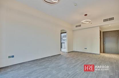 Apartment - 1 Bedroom - 2 Bathrooms for rent in National Bonds Plaza - Barsha Heights (Tecom) - Dubai Apartment - 1 Bedroom - 2 Bathrooms for rent in National Bonds Plaza - Barsha Heights (Tecom) - Dubai
