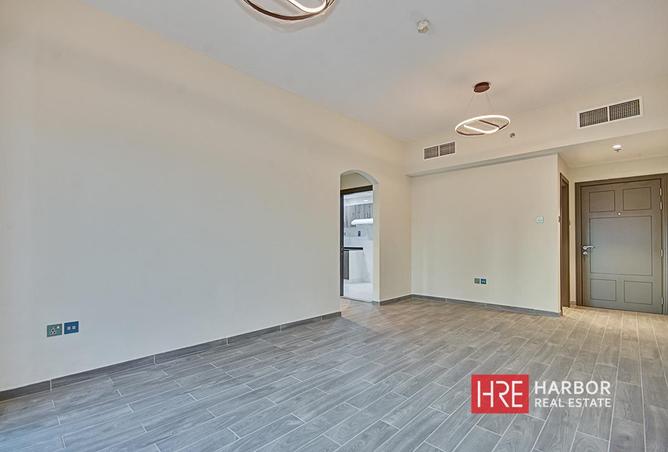 129747284 - Property Image 3