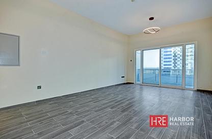 Apartment - 1 Bedroom - 2 Bathrooms for rent in National Bonds Plaza - Barsha Heights (Tecom) - Dubai Apartment - 1 Bedroom - 2 Bathrooms for rent in National Bonds Plaza - Barsha Heights (Tecom) - Dubai