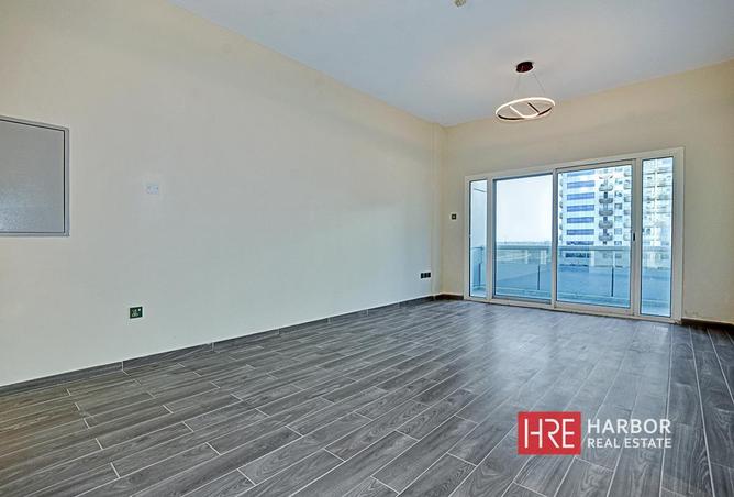 129747284 - Property Image 2