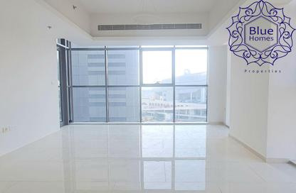Apartment - 2 - 3 for rent in Zee Zee Tower - Al Barsha 1 - Al Barsha - Dubai