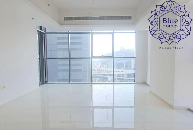 166545735 - Property Image 3