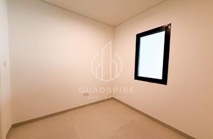 Townhouse - 3 - 5 for rent in Jebel Ali Village Townhouses - Jebel Ali Village - Jebel Ali - Dubai