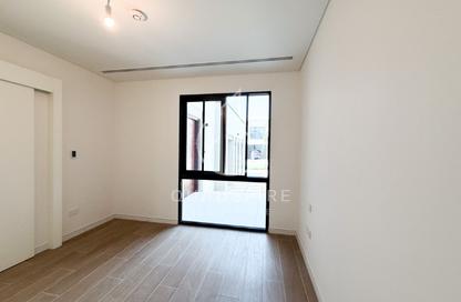 Townhouse - 3 - 5 for rent in Jebel Ali Village Townhouses - Jebel Ali Village - Jebel Ali - Dubai