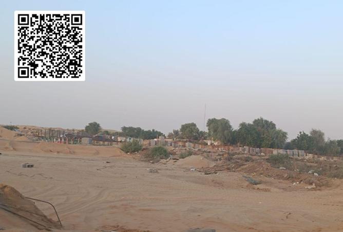 16305790 - الصورة الرئيسية للعقار