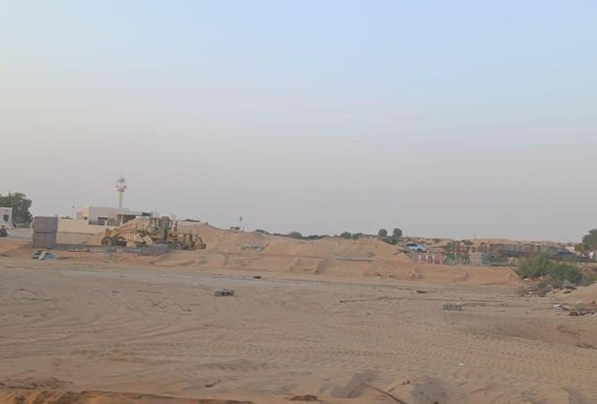 16305790 - صورة العقار 2