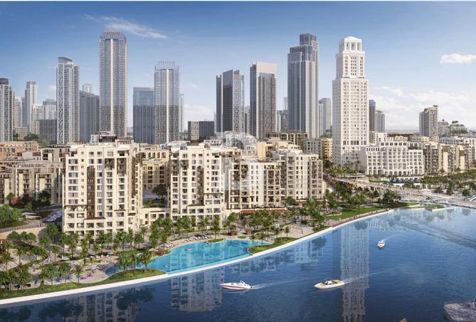 54937448 - الصورة الرئيسية للعقار