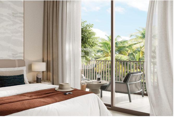 54937448 - صورة العقار 2