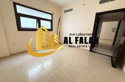 Apartment - 1 - 2 for rent in Al Fisht - Al Heerah - Sharjah