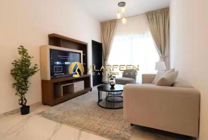 65173269 - الصورة الرئيسية للعقار