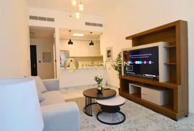 65173269 - صورة العقار 3