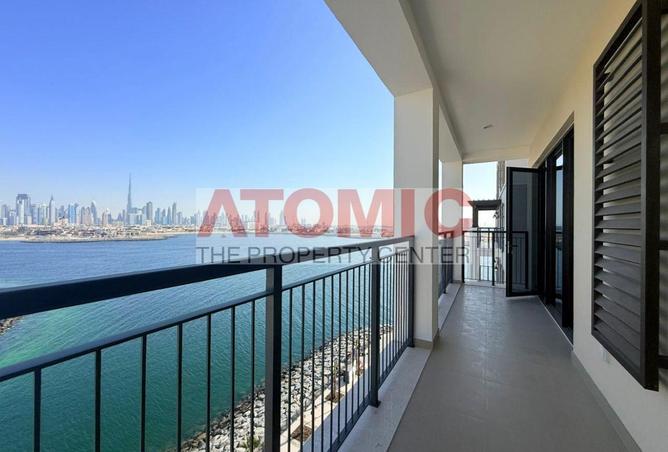 57756747 - Property Image 3