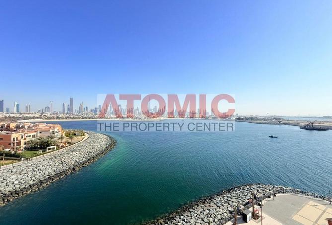 57756747 - Property Main Image