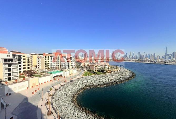 57756747 - Property Image 2