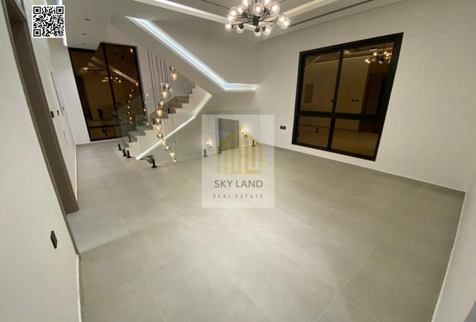 16019415 - صورة العقار 2